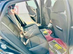 شێڤرۆلێت مالیبۆ